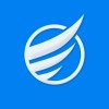 SpleN Technologies and Education Pvt Ltd
