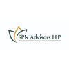 SPN Advisors LLP