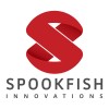 Spookfish Innovations logo