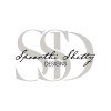 Spoorthi Shetty Designs logo