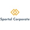 SPORTAL CORPORATE PRIVATE LIMITED logo