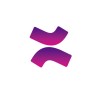 SportiWe logo