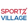SportzVillage logo