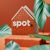 SPOT