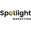 Spotlight Marketing