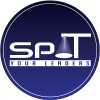 Spot Your Leaders & Consulting