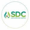 Spray Drying and Chemicals Pvt Ltd