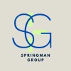 Springman Apparel private Limited logo