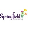 Springfield aromatics Pvt Ltd logo