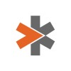 Sprint Consulting logo