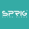 Sprig Electronics logo