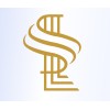 Sprint Legal India Private Limited logo