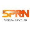 SPRN MINERALS PRIVATE LIMITED