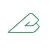 Spruce Up logo