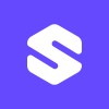SpryteLabs logo
