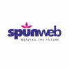 Spunweb Nonwoven Limited logo