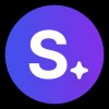 Spur.fit logo