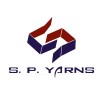 S.P. Yarns