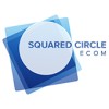 Squared Circle E-Com Pvt. Ltd logo