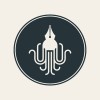 SquidJC