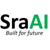 SraAI logo