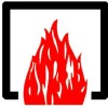 Sreesha Enterprises logo
