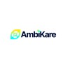 Sri Ambikare Pharma