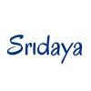 sridaya fitness logo
