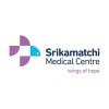 Srikamatchi Medical Centre