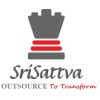 SriSattva Group logo