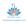 Sri Sharada Foundation Trust logo