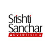 Srishti Sanchar Advertising Pvt Ltd logo
