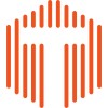 srk techtronics logo