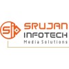 Srujan Infotech Media Solutions