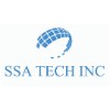SSA Tech Inc logo