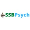 SSBPsych