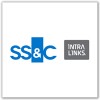 SS&C Intralinks