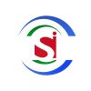 SSIIDDHEY INSTRUMENTATION PVT LTD logo