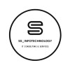 SS_INFOTECHNOLOGY logo