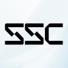 S-Struct Consultants Pvt. Ltd. logo