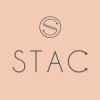 STAC Fine Jewellery logo