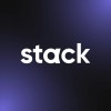 Stack Wealth