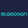 STAEDEAN logo