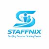 Staffnix