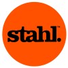 Stahl Kitchens