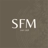 Standard Furniture Mart logo