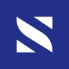 Staple logo