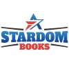 Stardom Books (USA/India) logo