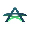 Starlight Data Solutions