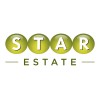 Star Estates & Lettings